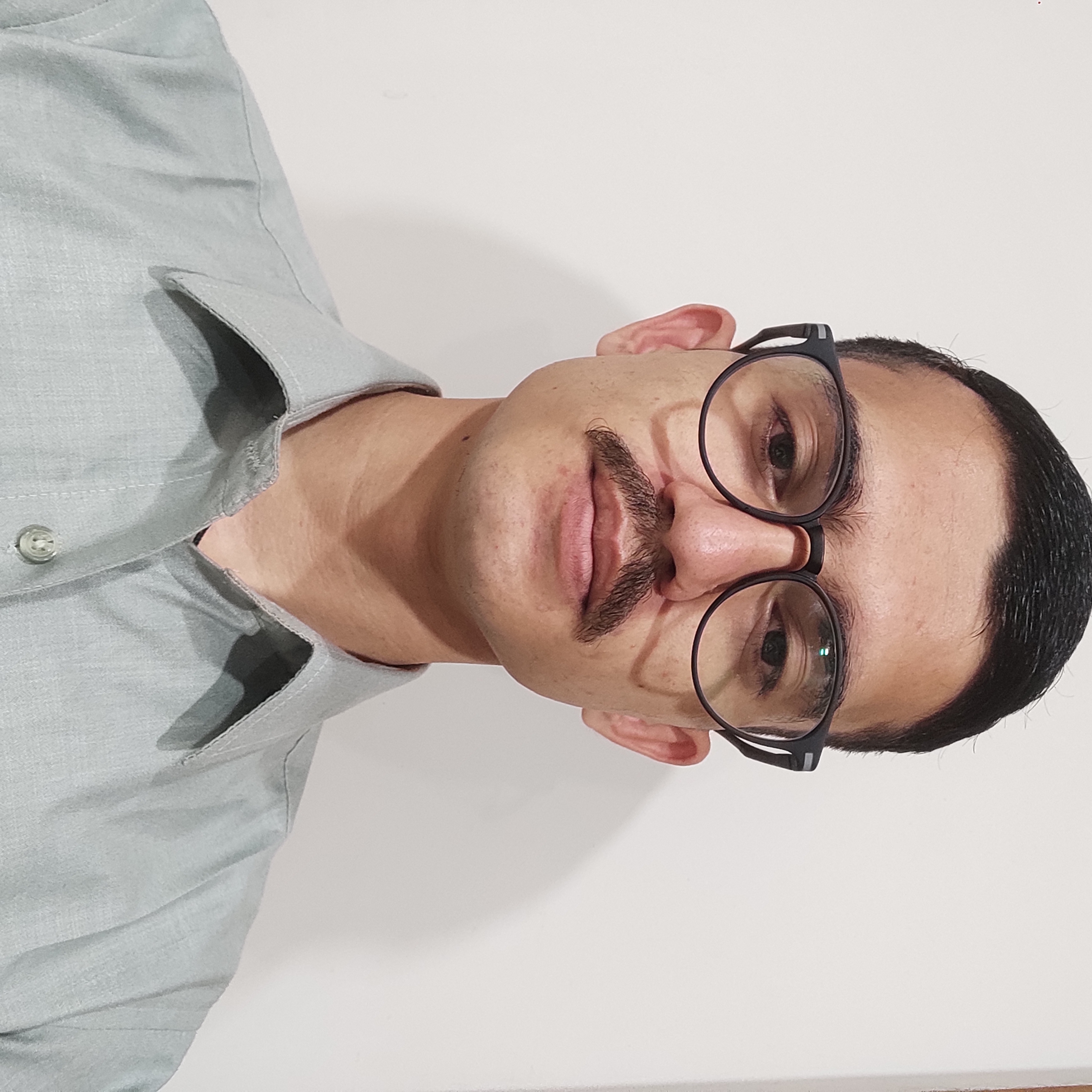 Shivam Sharma
